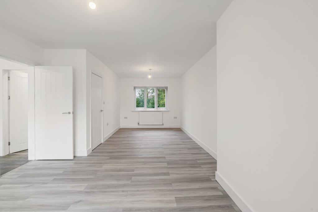 Additional image 11 of Belmont Road, Rednal, B45