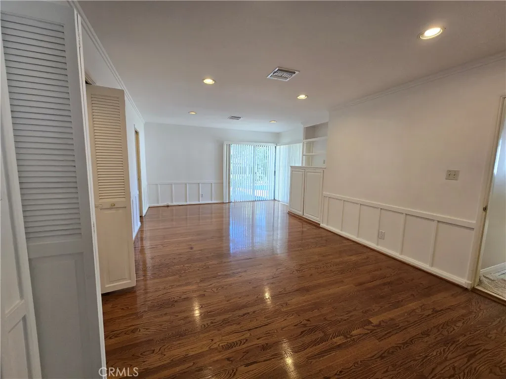 Additional image 42 of 1365 Bradbury Road, San Marino, CA 91108