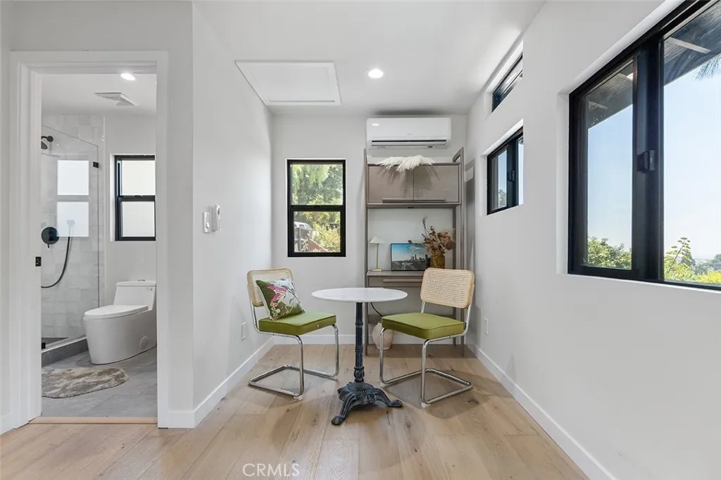 Additional image 7 of 755 Crane Blvd, Los Angeles, CA 90065