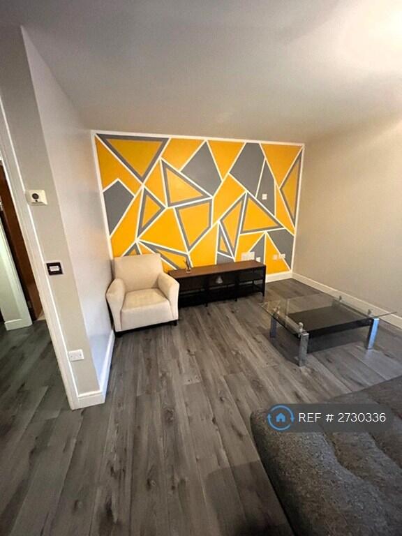 Additional image 10 of Hemisphere, Birmingham, B5