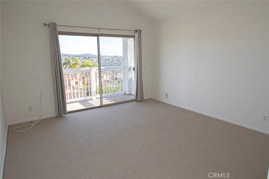 Additional image 58 of 30852 Calle Barbosa, Laguna Niguel, CA 92677