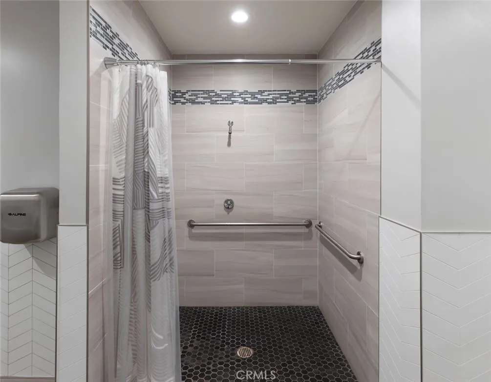 Additional image 71 of 2400 Scholarship, Irvine, CA 92612