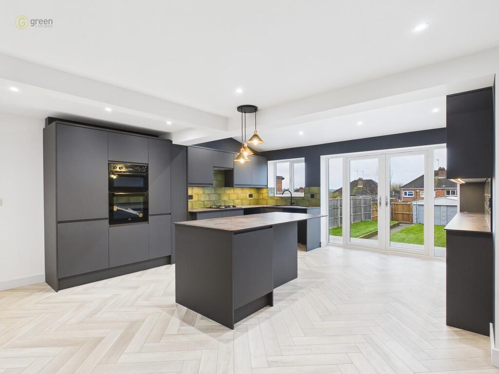 Additional image 4 of Lechlade Road, Birmingham