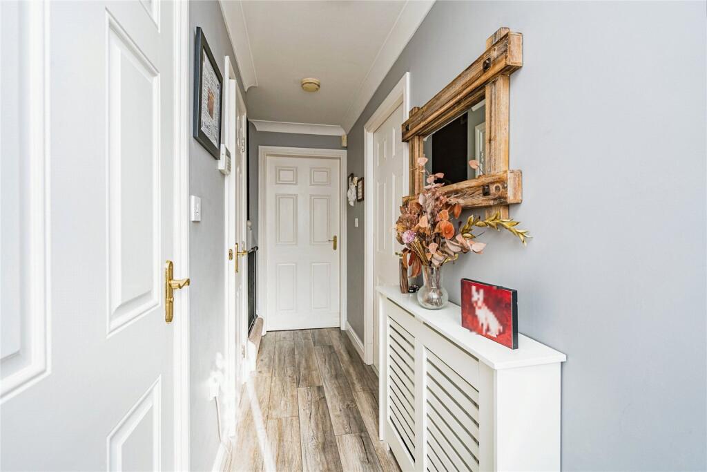 Additional image 17 of King Street, Cradley Heath, West Midlands, B64