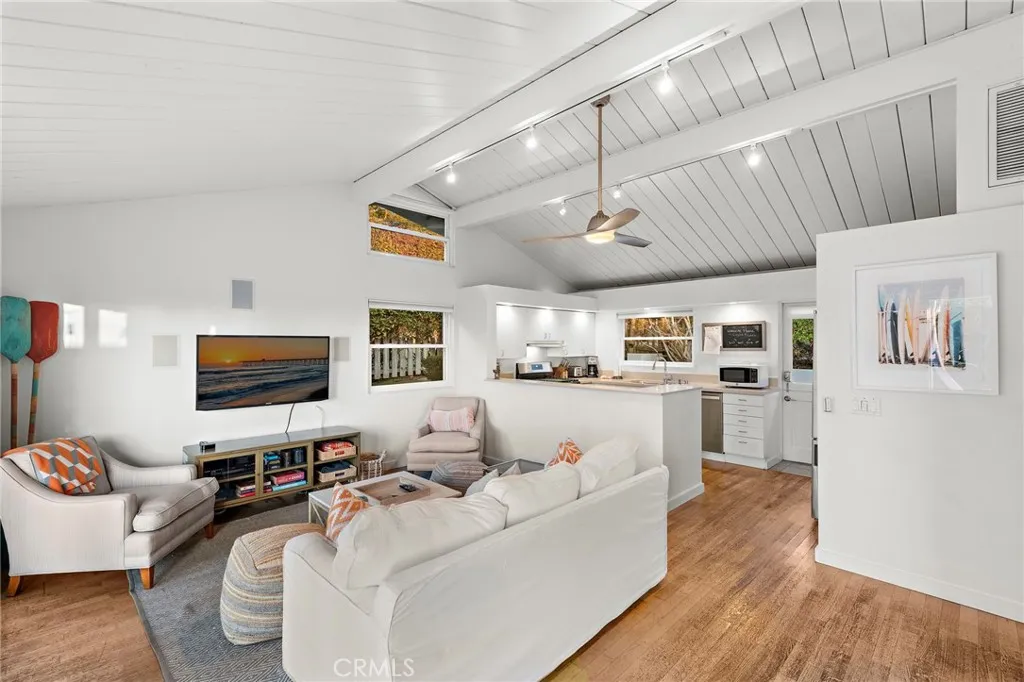 Additional image 27 of 595 Bluebird Canyon Drive, Laguna Beach, CA 92651