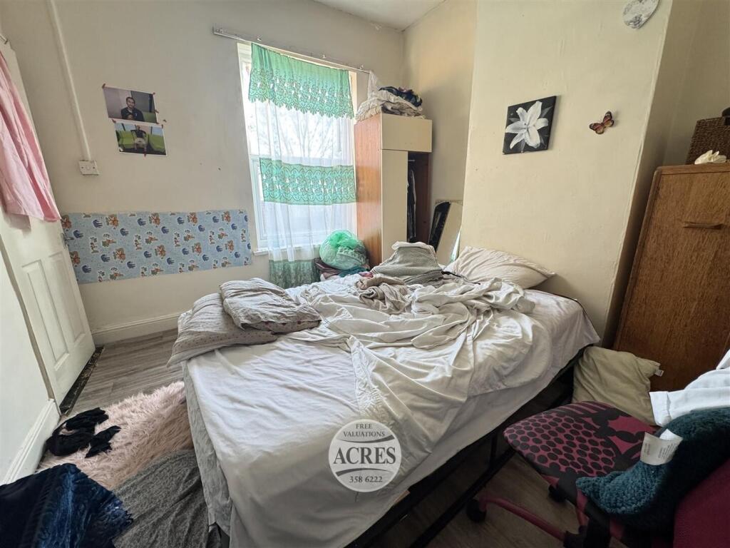 Additional image 16 of Witton Road, Aston, Birmingham