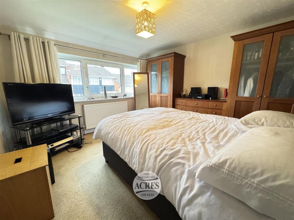 Additional image 24 of Garston Way, Great Barr, Birmingham