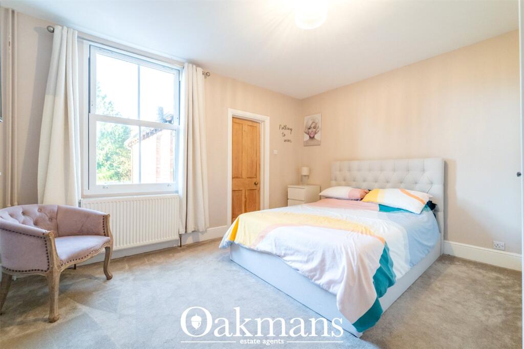 Additional image 14 of Victoria Road, Bromsgrove, Worcestershire, B61