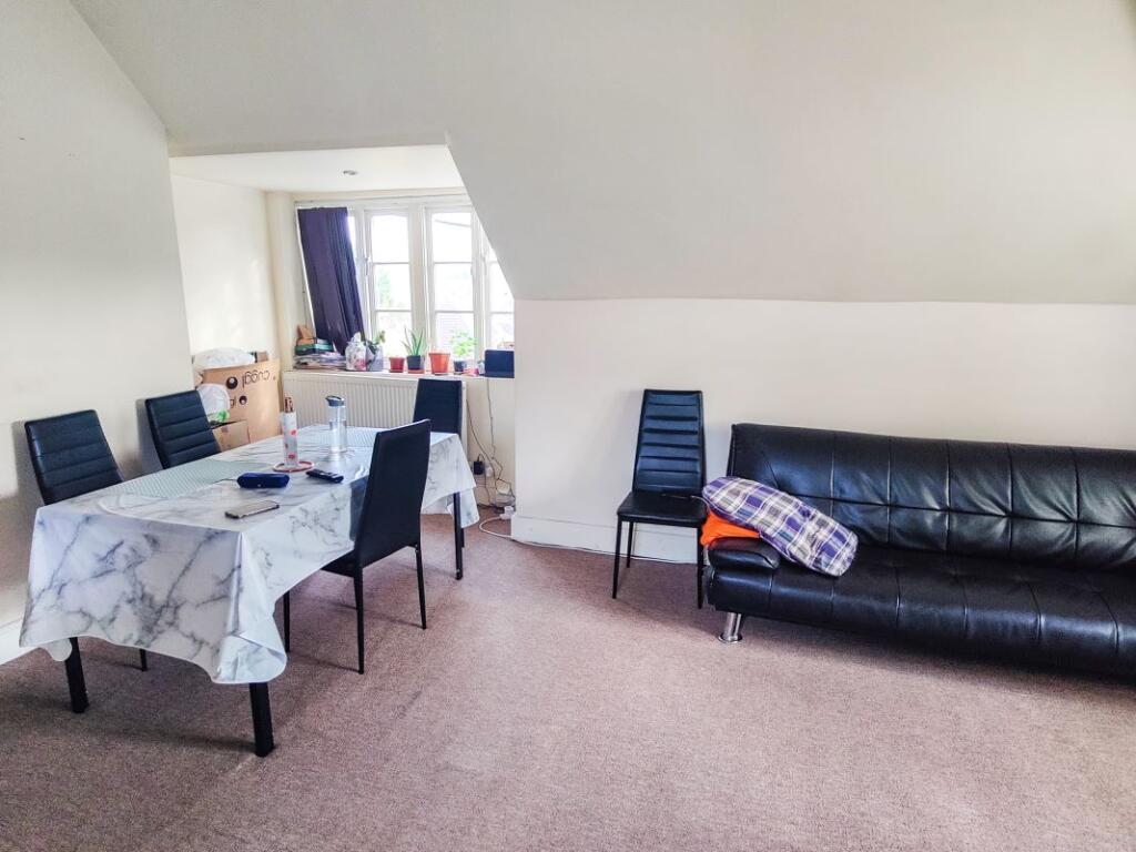 Additional image 2 of 306 Station Road, Stechford, Birmingham, West Midlands, B33 8QR