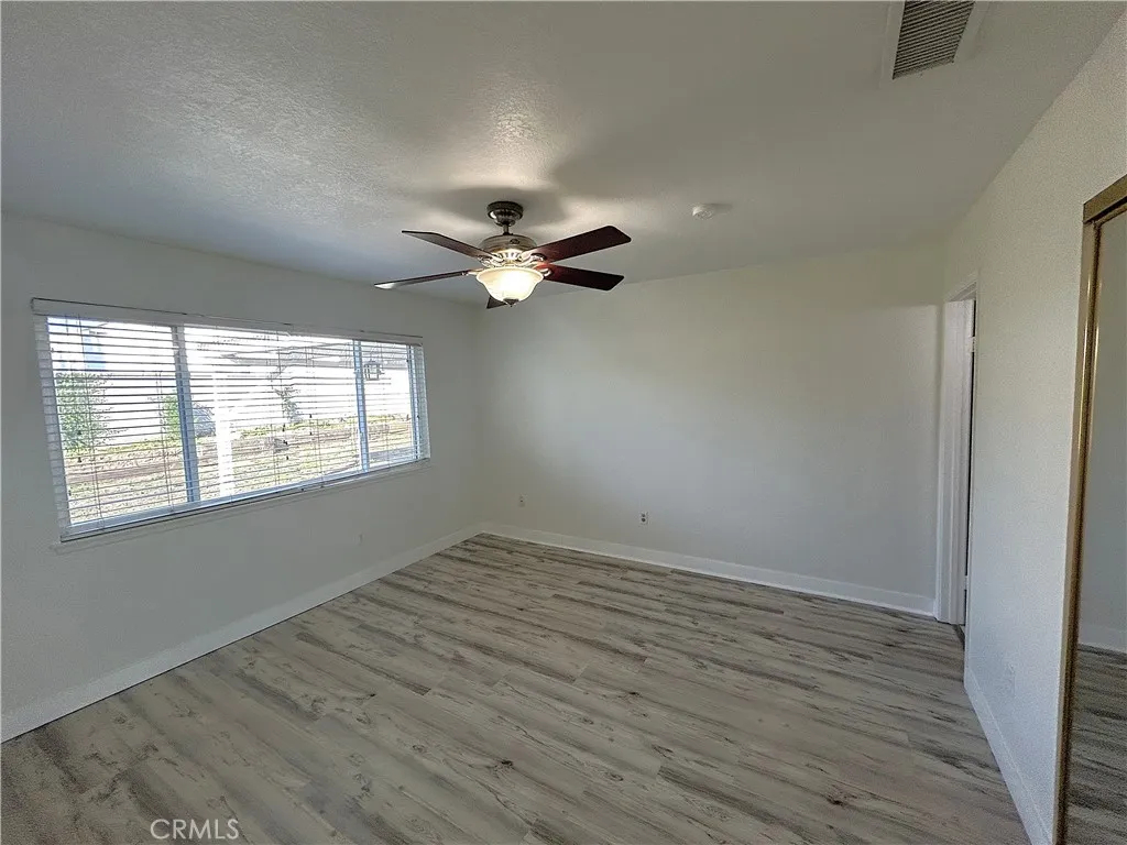 Additional image 39 of 15712 Rolling Ridge Dr, Chino Hills, CA 91709