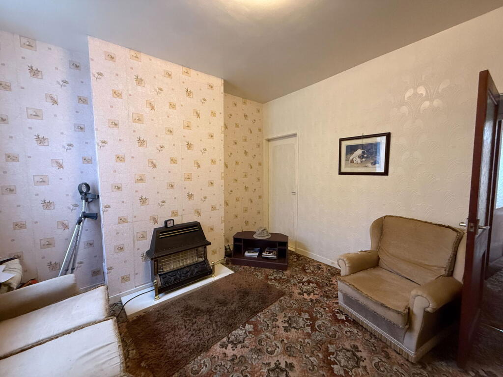 Additional image 7 of Victoria Road, Halesowen, B62 8HY