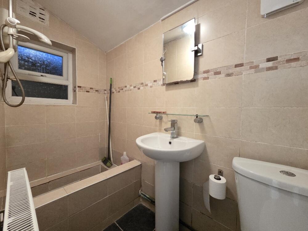 Additional image 5 of Ladysmith Road, Halesowen/Colley Gate, West Midlands, B63