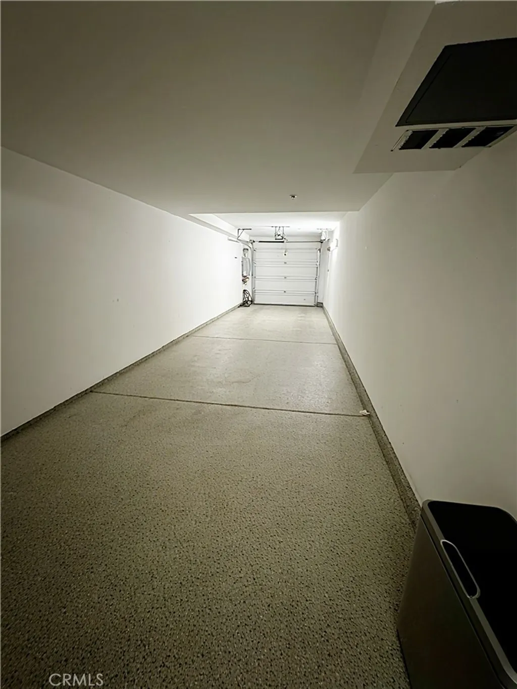 Additional image 25 of 552 Calle Estrella, Montebello, CA 90640