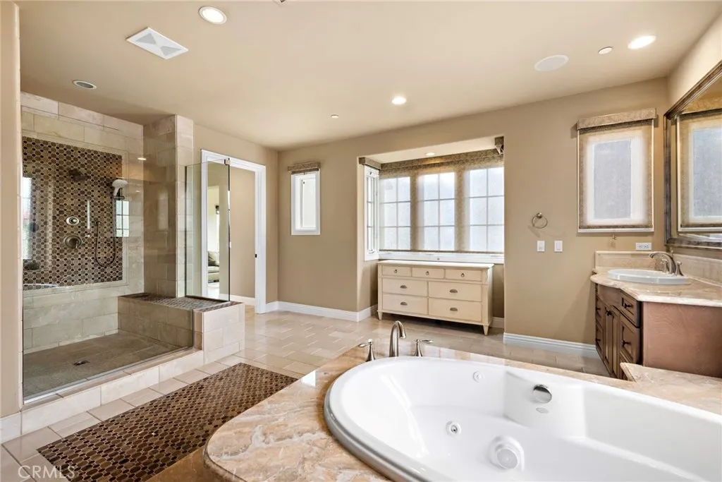 Additional image 31 of 27 Pacific Mist, Newport Coast, CA 92657