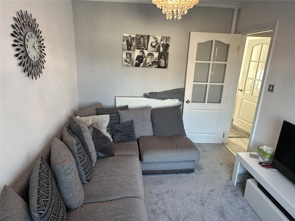 Additional image 6 of Latelow Road, Birmingham, West Midlands, B33