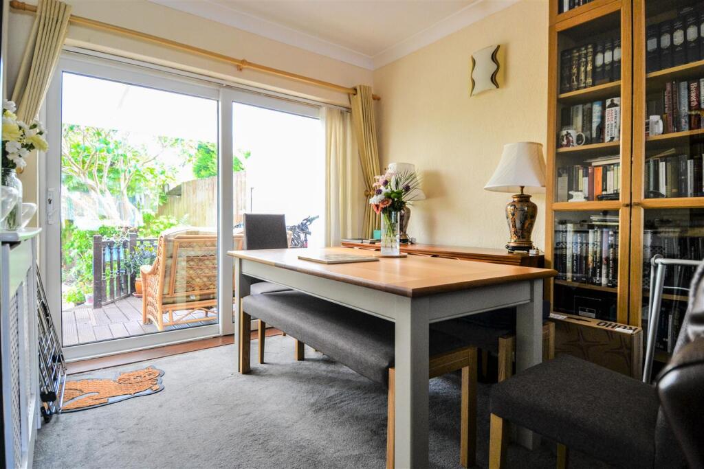 Additional image 5 of Ormscliffe Road, Rednal, Birmingham, West Midlands, B45