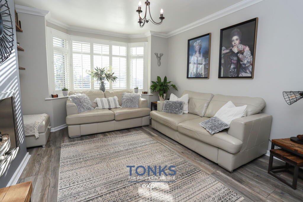 Additional image 2 of Manor Abbey Road, Halesowen, B62 0AB