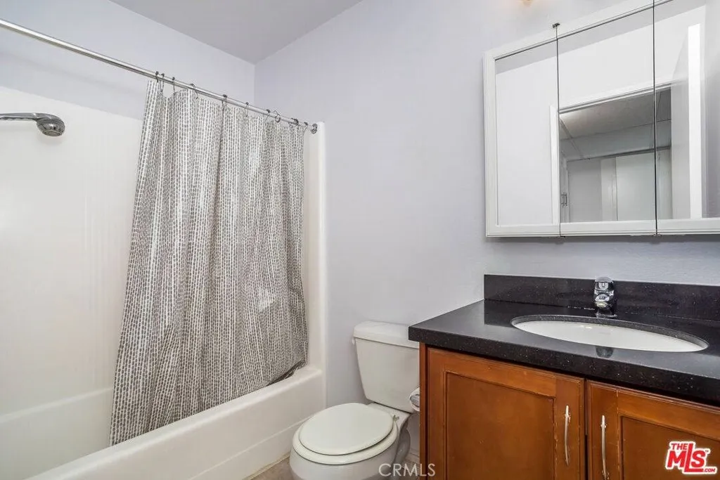 Additional image 10 of 18350 Hatteras Unit 138, Tarzana, CA 91356