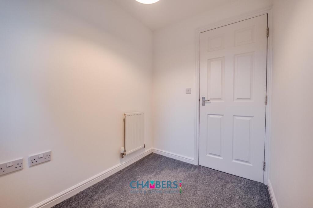 Additional image 16 of Burtons Park Road, Smiths Wood