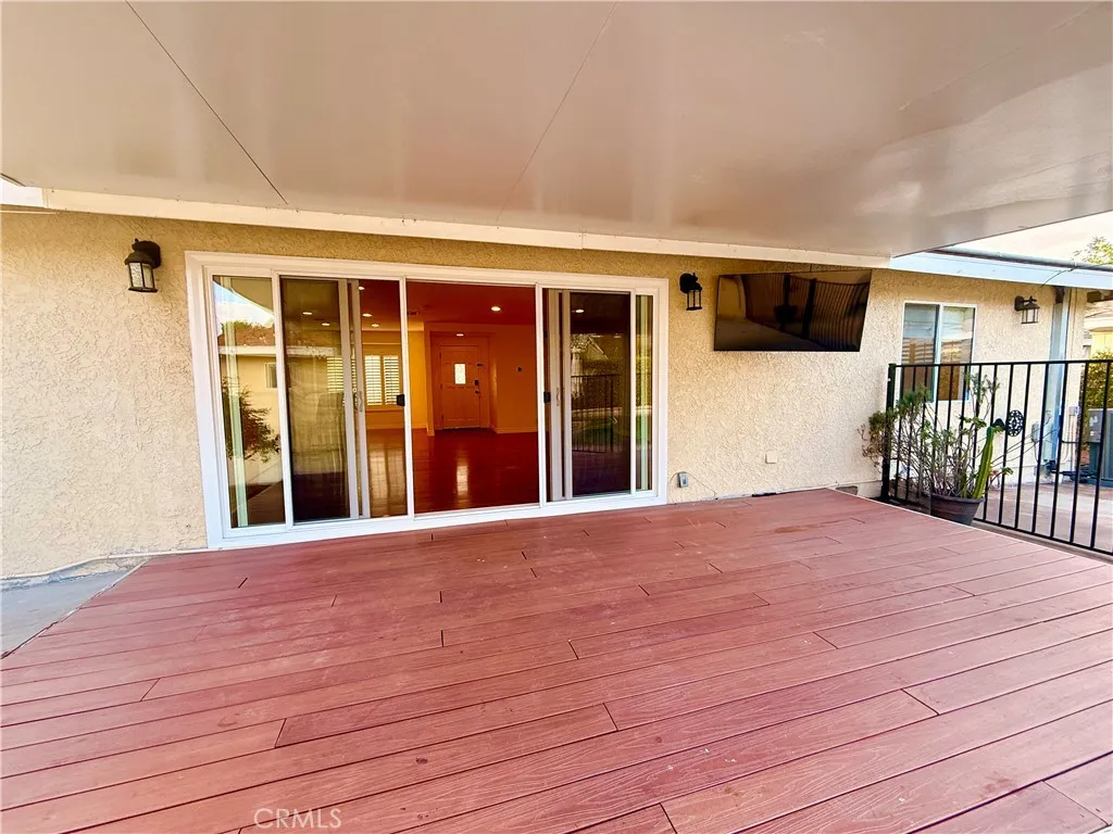 Property image for 6424 Penfield Avenue, Woodland Hills, CA 91367