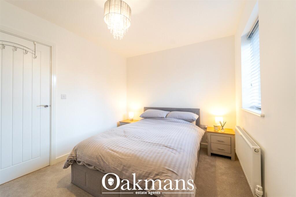 Additional image 18 of Needlers Way, Hunnington, Halesowen, Worcestershire, B62