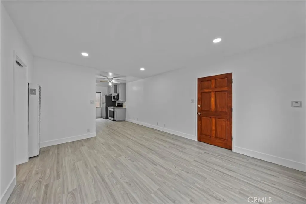 Additional image 3 of 853 W 23rd Street Unit 2, San Pedro, CA 90731