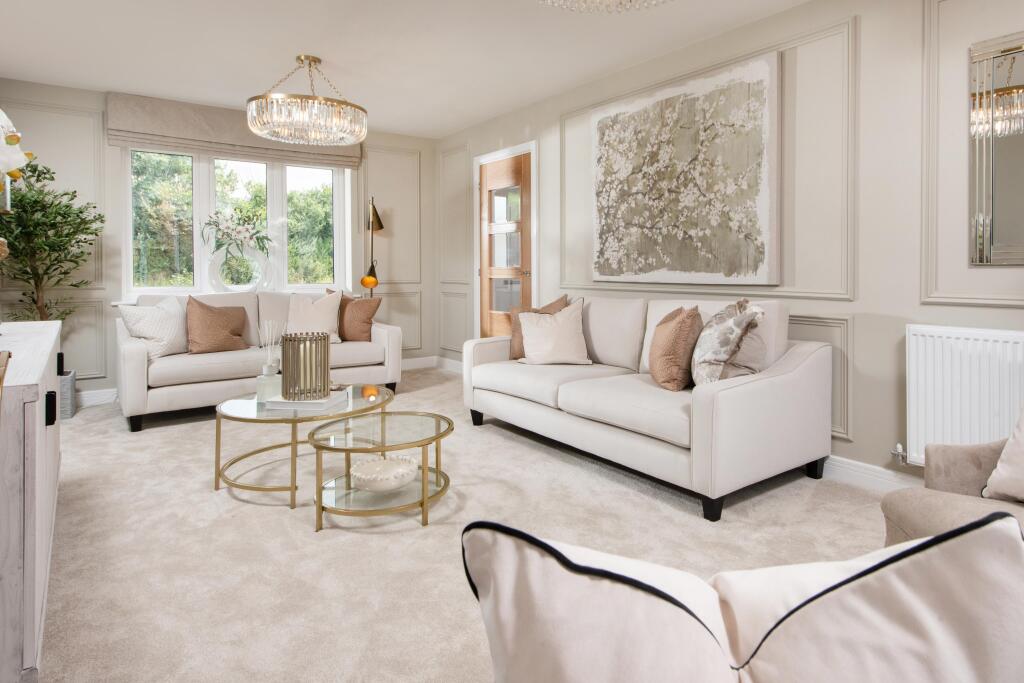 Additional image 17 of Whitford Road,
Bromsgrove,
B61