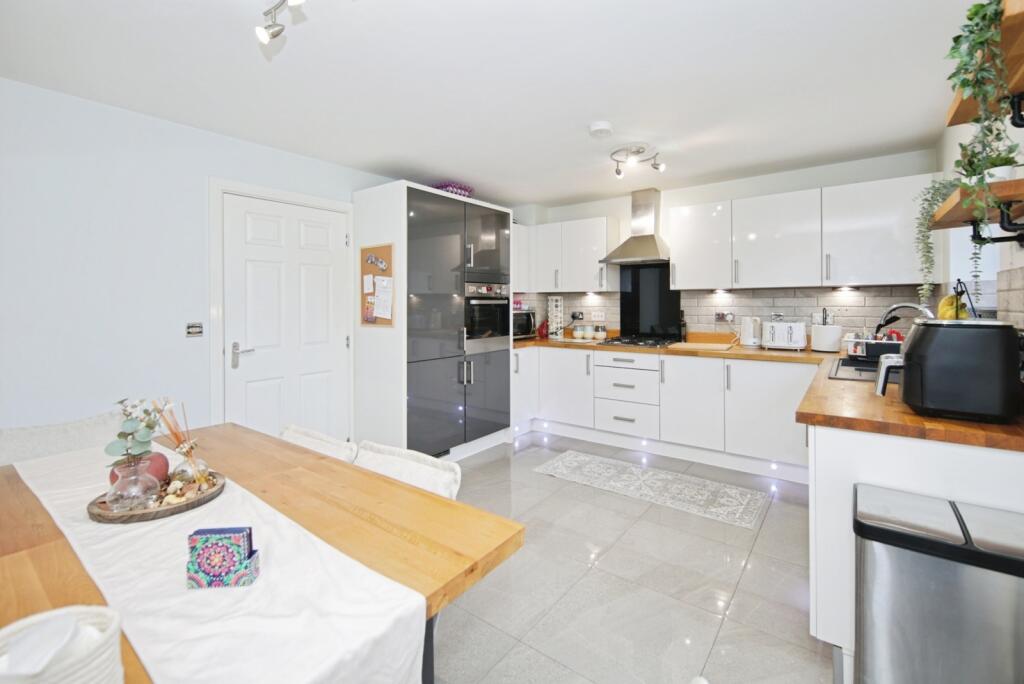 Additional image 4 of Gerards Way, Coleshill, Birmingham, Warwickshire, B46