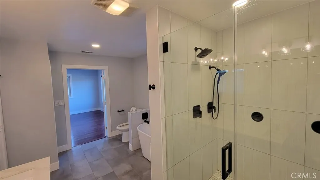 Additional image 42 of 12812 Short, Los Angeles, CA 90066