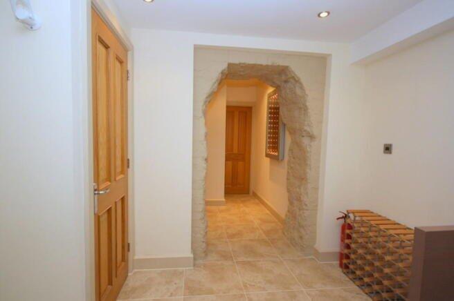 Additional image 7 of London Lane, Tardebigge, Bromsgrove, Worcestershire, B60