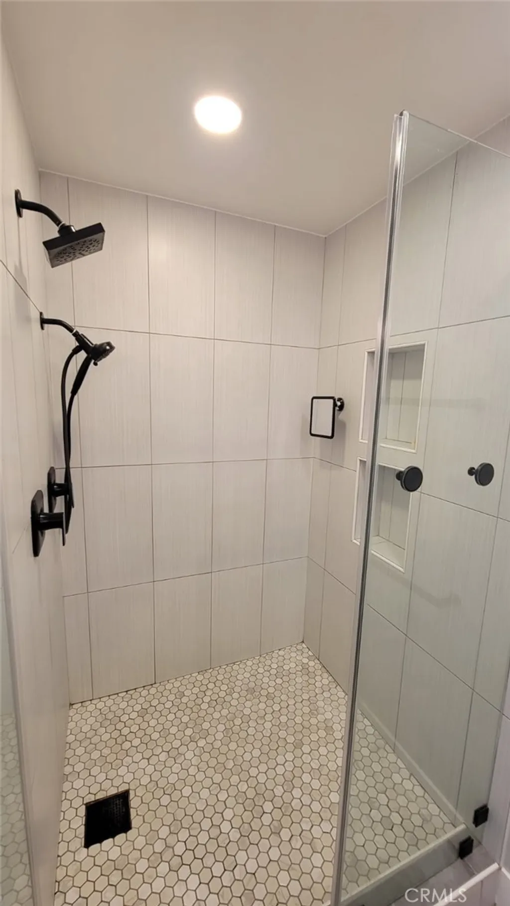 Additional image 43 of 12812 Short, Los Angeles, CA 90066