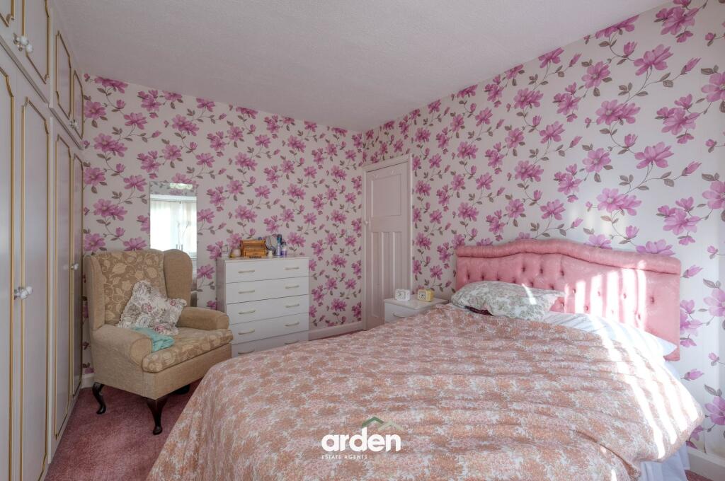 Additional image 7 of Lickey Road, Rednal, B45