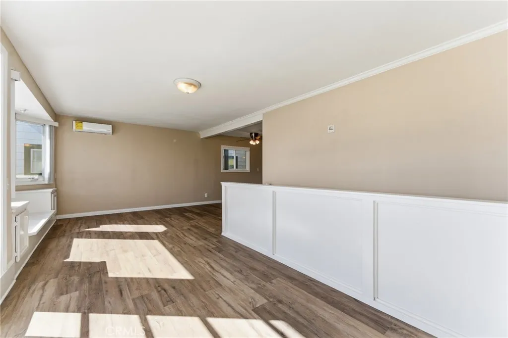 Additional image 10 of 403 38th St, Newport Beach, CA 92663