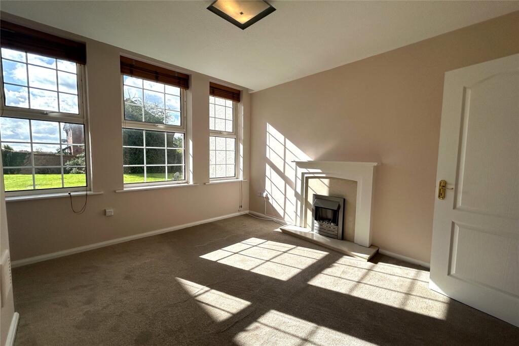 Additional image 4 of Exmoor Court, Exmoor Drive, Bromsgrove, Worcestershire, B61