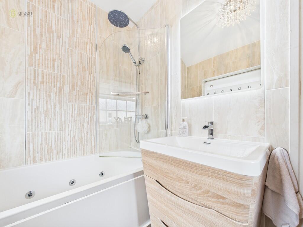 Additional image 28 of Longmeadow Crescent, Shard End