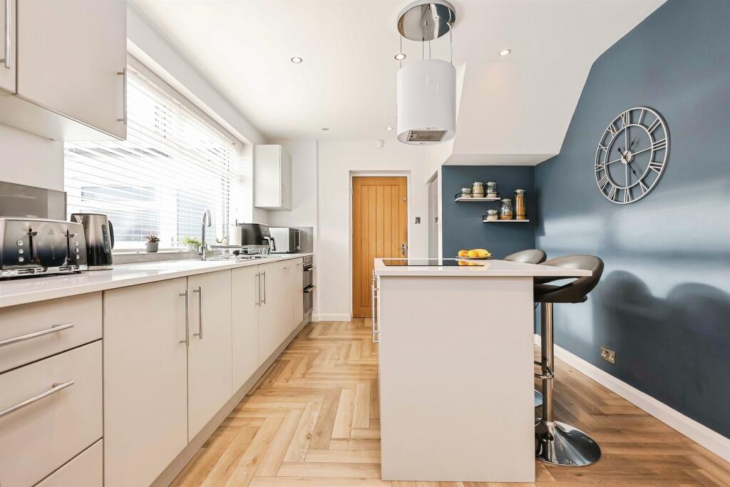 Additional image 12 of Drews Holloway, HALESOWEN