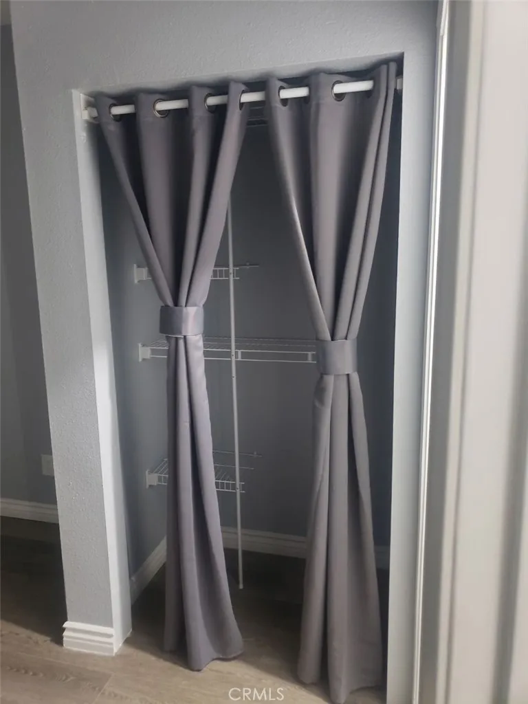 Additional image 11 of 616 N Del Norte Ave, Ontario, CA 91764