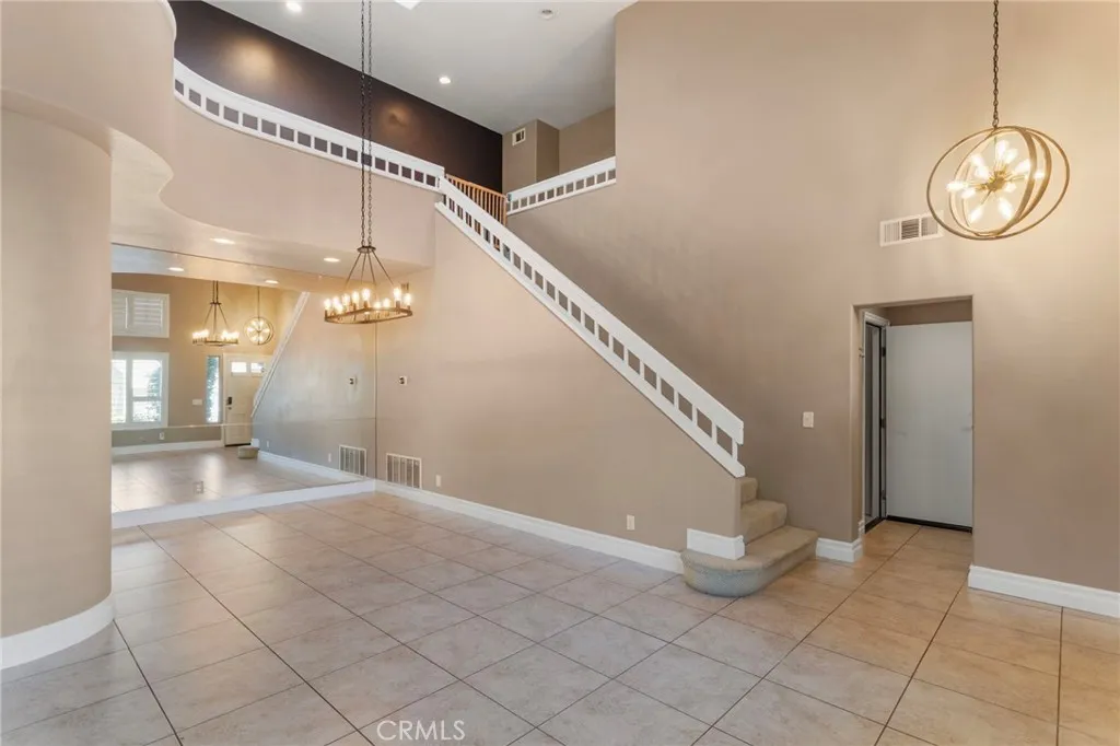 Additional image 27 of 251 Encantado Cyn, Rancho Santa Margarita, CA 92688