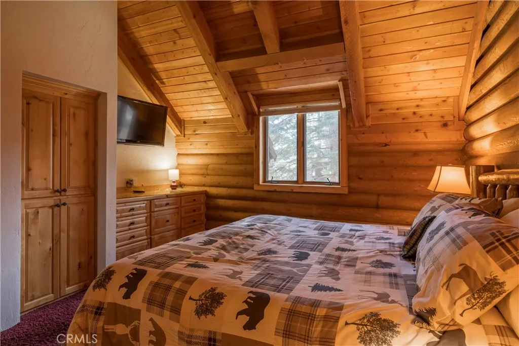 Additional image 34 of 42591 La Cerena Ave, Big Bear Lake, CA 92315