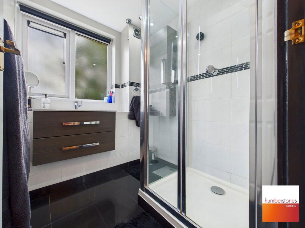 Additional image 4 of Daventry Grove, Quinton