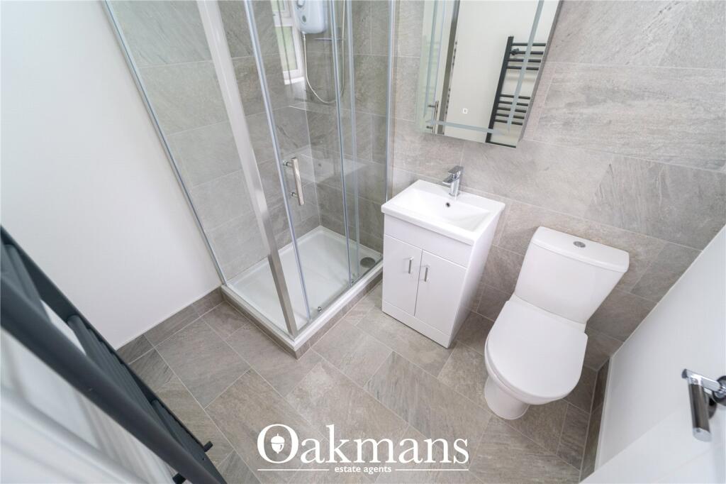 Additional image 22 of Heathy Rise, Birmingham, West Midlands, B32