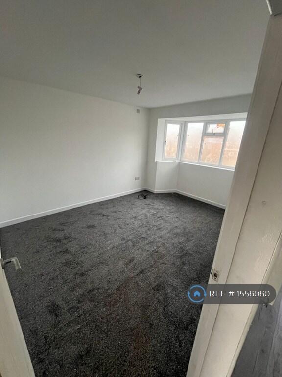 Additional image 7 of Birmingham, Birmingham, B44