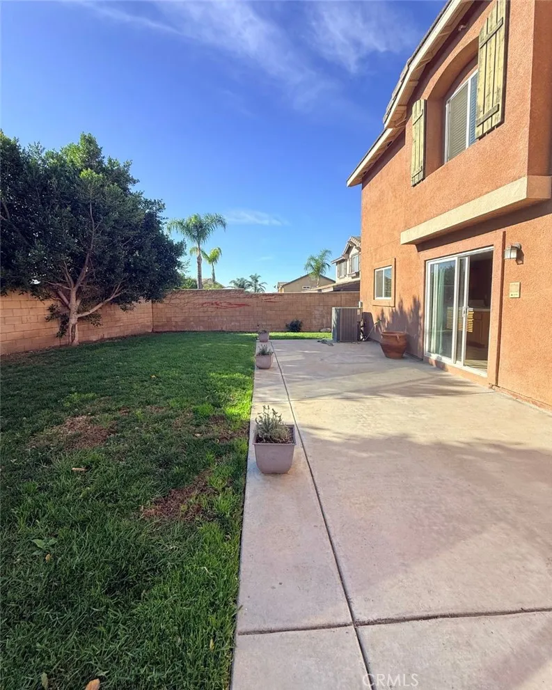 Additional image 63 of 5741 Reagan Dr, Fontana, CA 92336