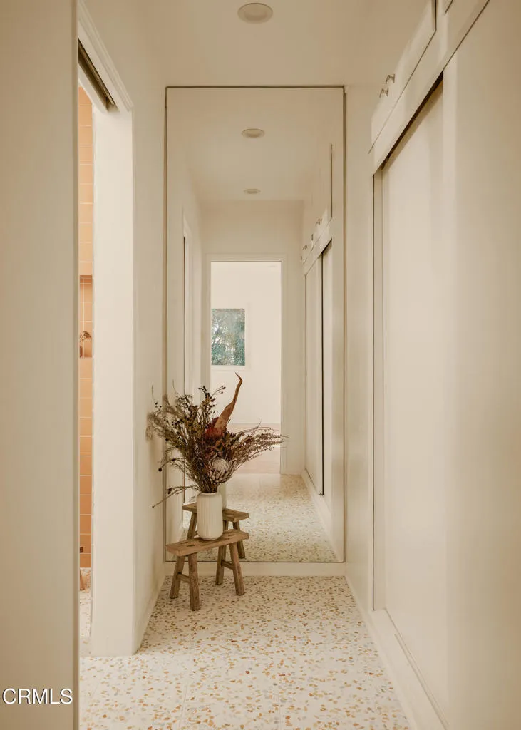 Additional image 60 of 6002 Springvale Drive, Los Angeles, CA 90042