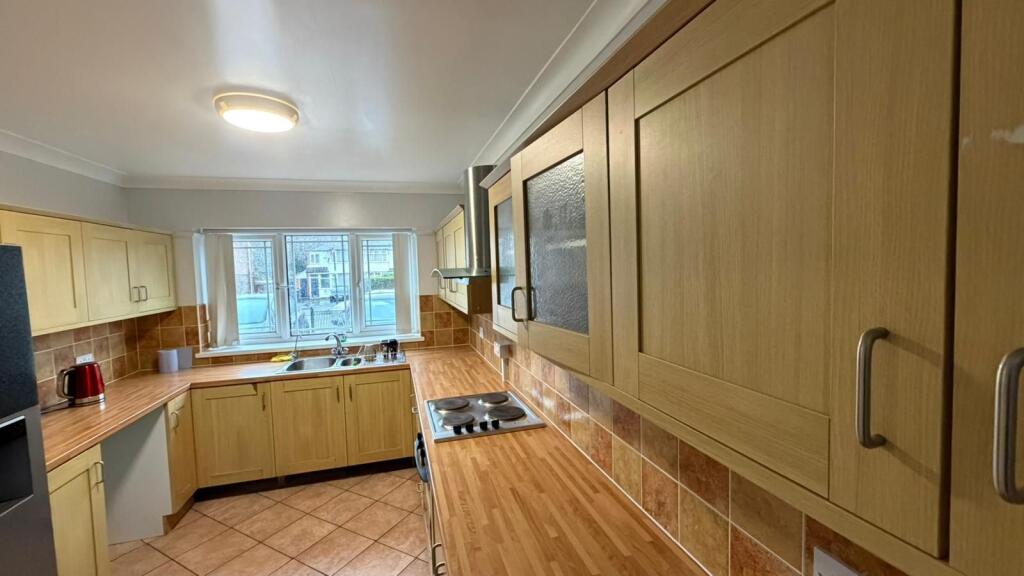 Additional image 6 of a Birmingham Road, Water Orton, Birmingham