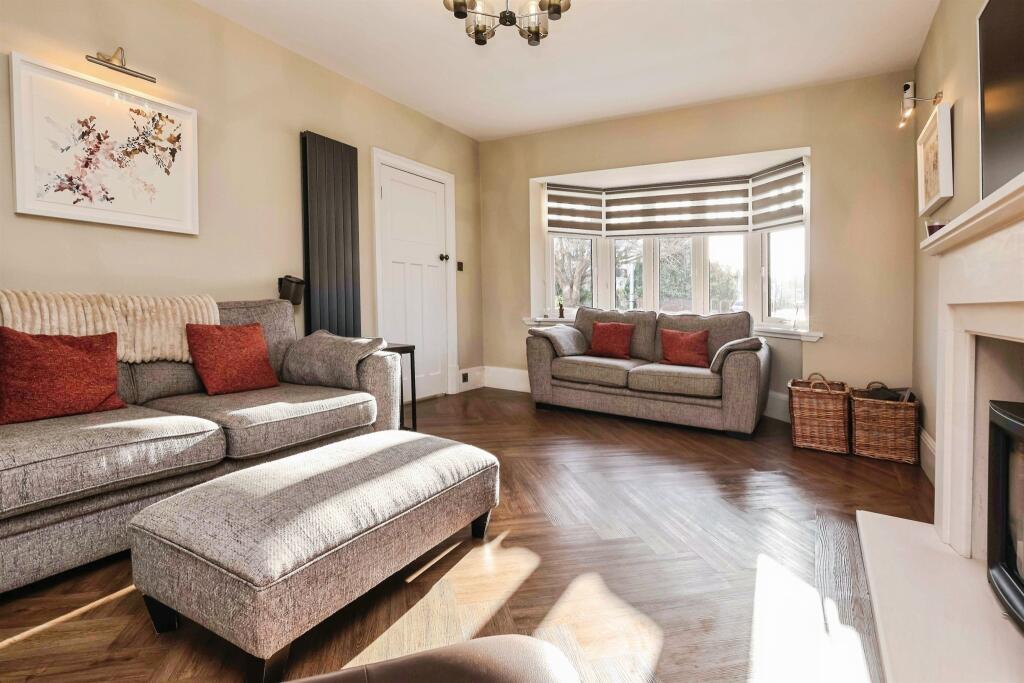 Additional image 34 of Greenhill Road, Halesowen