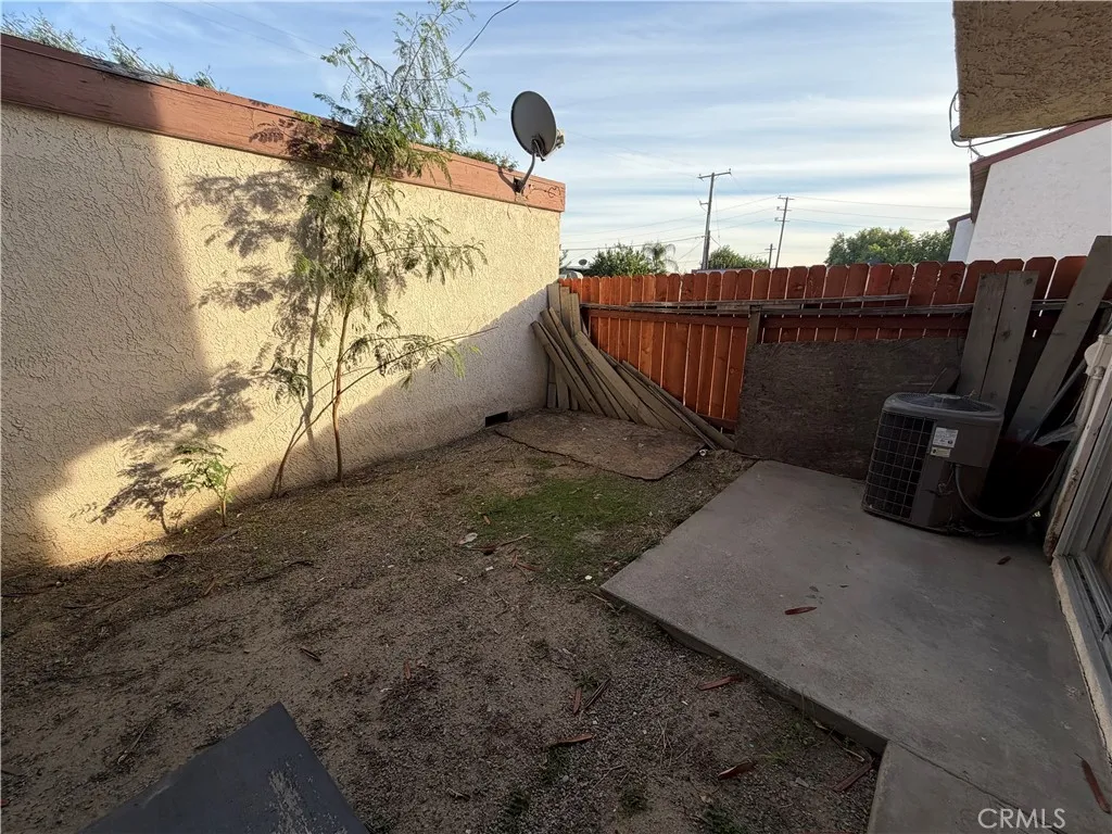 Additional image 44 of 369 N Eucalyptus Ave Unit 31, Rialto, CA 92376