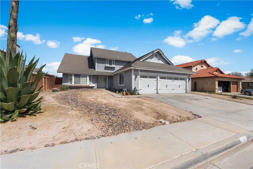 Additional image 38 of 2145 W Avenue P8, Palmdale, CA 93551