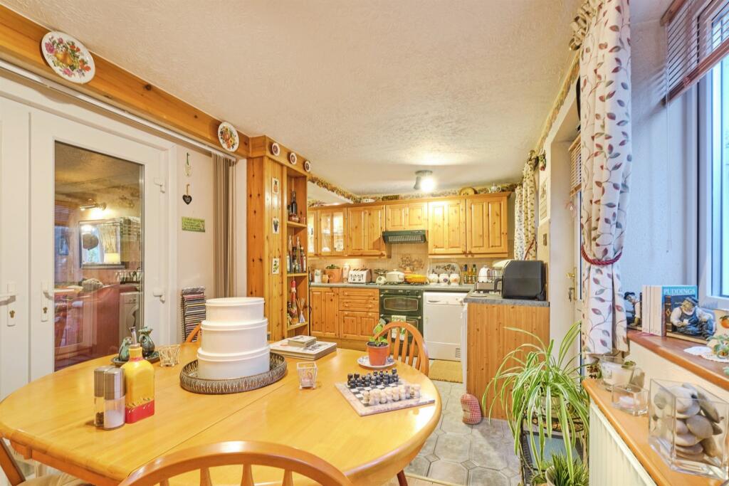 Additional image 5 of Linden Avenue, Birmingham