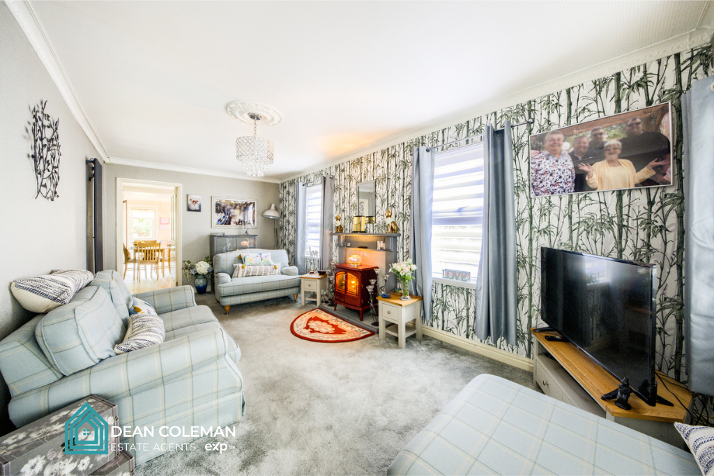 Additional image 4 of Hawkesley Drive, Northfield, B31